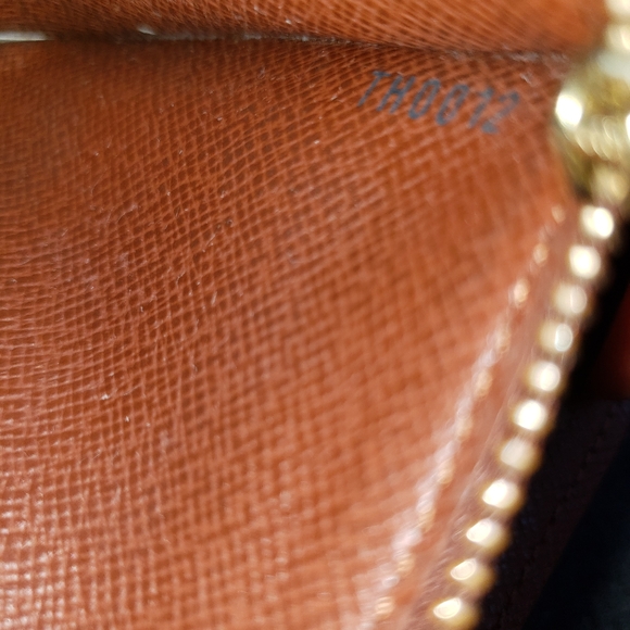 ❤LOUIS VUITTON WALLET BUNDLE❤ - Picture 11 of 11